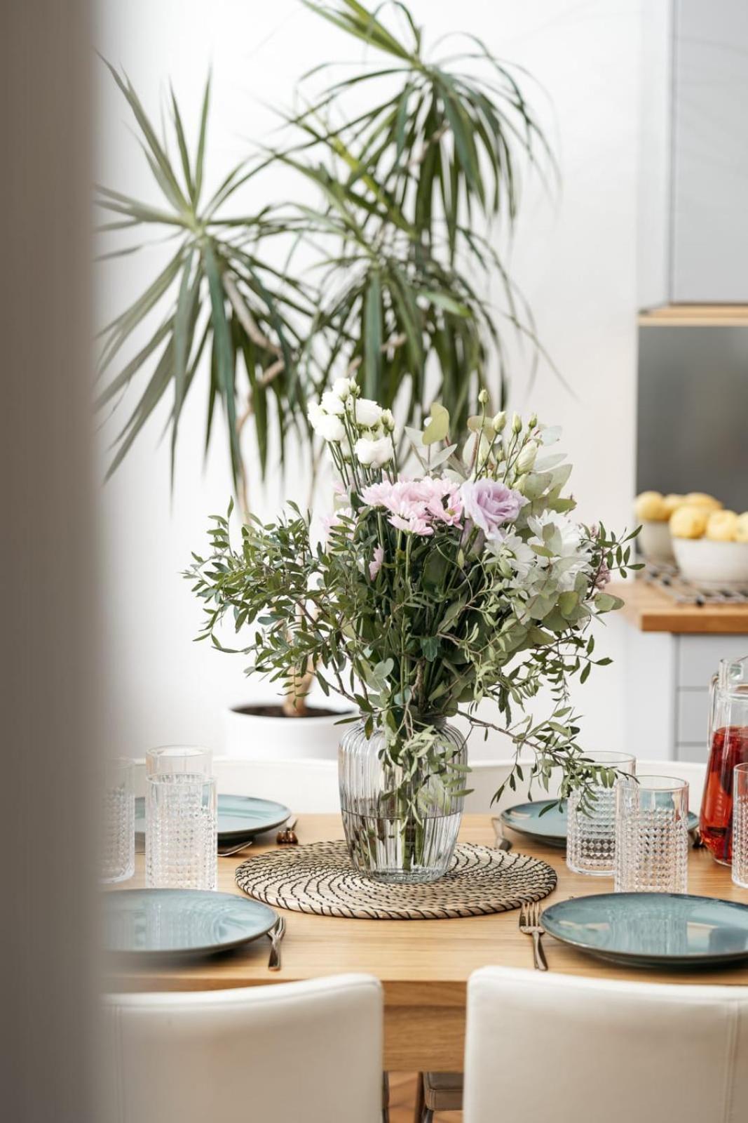 Comfortable And Cosy A Few Steps From Dancing House And Naplavka Dance Appartement
